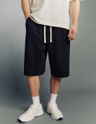 House Pantaloni scurți de trening