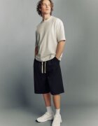 House Pantaloni scurți de trening