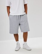 House Pantaloni scurți de trening