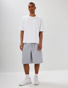 House Pantaloni scurți de trening