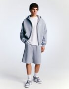 House Pantaloni scurți de trening