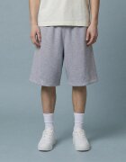 House Pantaloni scurți de trening