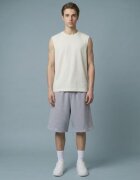 House Pantaloni scurți de trening