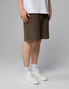 House Pantaloni scurți de trening