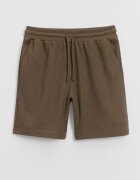 House Pantaloni scurți de trening
