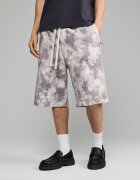 House Pantaloni scurți de trening
