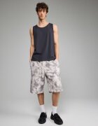 House Pantaloni scurți de trening