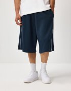 House Pantaloni scurți de trening