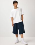 House Pantaloni scurți de trening