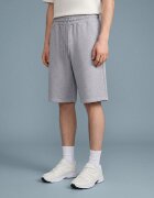 House Pantaloni scurți de trening