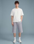 House Pantaloni scurți de trening