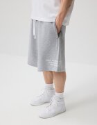 House Pantaloni scurți de trening