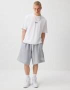 House Pantaloni scurți de trening