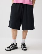 House Pantaloni scurți de trening