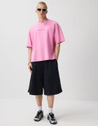 House Pantaloni scurți de trening