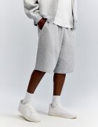 House Pantaloni scurți de trening