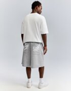 House Pantaloni scurți de trening