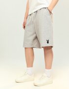 House Pantaloni scurți de trening Playboy