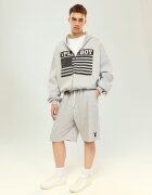 House Pantaloni scurți de trening Playboy