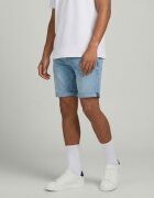 House Pantaloni scurți din denim