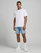 House Pantaloni scurți din denim