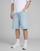 House Pantaloni scurți din denim