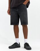 House Pantaloni scurți din denim