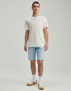 House Pantaloni scurți din denim