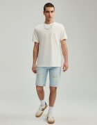 House Pantaloni scurți din denim