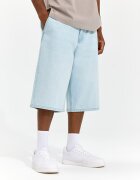 House Pantaloni scurți din denim