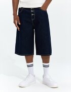 House Pantaloni scurți din denim