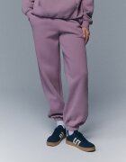 House Pantaloni sport
