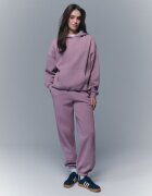 House Pantaloni sport