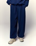 House Pantaloni sport