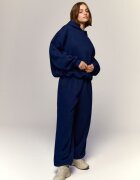 House Pantaloni sport