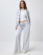 House Pantaloni sport