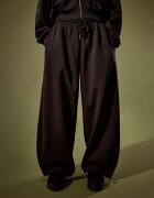 House Pantaloni sport