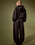 House Pantaloni sport
