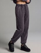 House Pantaloni sport