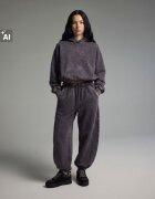 House Pantaloni sport