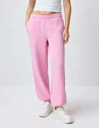 House Pantaloni sport