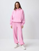 House Pantaloni sport