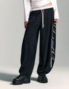 House Pantaloni sport