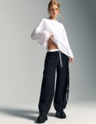 House Pantaloni sport