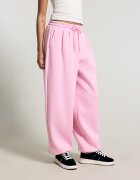 House Pantaloni sport