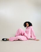 House Pantaloni sport