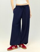 House Pantaloni sport