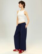 House Pantaloni sport