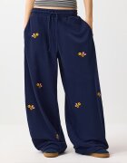 House Pantaloni sport