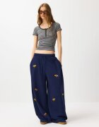 House Pantaloni sport